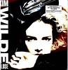 Cover: Wilde, Kim - 
