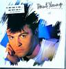 Cover: Paul Young - No Parlez