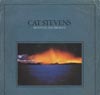 Cover: Cat Stevens - Morning Has Broken
