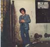 Cover: Billy Joel - Billy Joel / 52nd Street