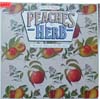 Cover: Peaches & Herb - Peaches & Herb / Love Is Strange