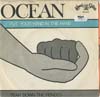 Cover: Ocean - Put Your Hand In The Hand / Tear Down The Fences