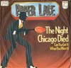 Cover: Paper Lace - The Night Chicago Died / Can You Get It When You Want It