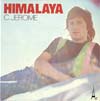 Cover: Jerome, C. (Charles) - Himalaya / Pardon