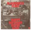 Cover: McGuinness Flint - Happy Birthday Ruthy Baby / Wham Bam  / Back On the Road Again