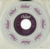 Cover: The Beach Boys - God Only Knows /Medley mit Good Vibratioins, Help Me Rhonda, I Get Around u.a.