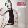 Cover: Brown, Errol - Send A Prayer To Heaven / Family Christmas Time