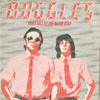 Cover: Buggles - Video Killed The Radio Star / Kid Dynamo