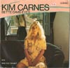 Cover: Kim Carnes - Bette Davis Eyes / Miss You Tonight