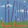 Cover: Adriano Celentano - Ti avro / La moglie, lamante, lamica