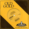 Cover: Judy Clay and William Bell - Private Number (Judy Clay & William Bell) / Whos Making Love (Johnnie Taylor) (Old Gold)