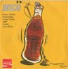 Cover: Coca Cola - DISCO