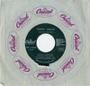 Cover: Bobby Darin - Bobby Darin (EP)