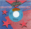 Cover: Dick & Dee Dee - The Mountains High / Elusive Butterfly (Bob Lind) (Collectables)