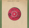 Cover: Lonnie Donegan - Losing By A Hair / Trumpet Sound