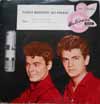 Cover: The Everly Brothers - Everly Brothers Hit Parade Vol. 3