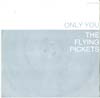 Cover: The Flying Pickets - Only You / Disco Down