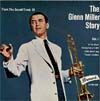 Cover: Glenn Miller Story - The Glenn Miller Story Vol. 1 (EP)