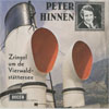 Cover: Peter Hinnen - Zringel um de Vierwaldstättersee /  Super-Super-Maximal
