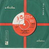Cover: John Leyton - John Leyton / Johnny Remember Me / There Must Be
