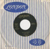Cover: Little Eva - Little Eva / The Loco-Motion / He Is The Boy