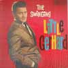 Cover: Little Gerhard - Little Gerhard / The Swingin Little Gerhard