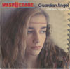 Cover: Masquerade - Guardian Angel / Silent Echos of Katja