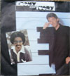 Cover: McCartney, Paul, und Stevie Wonder - Ebony And Ivory / Rainclouds