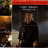 Cover: Chris Norman - Chris Norman / Midnight Lady / Woman (instrumental) (Maxi Single 12" 45 RPM)