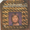 Cover: Achim Reichel - Achim Reichel / Rolling Home / Hamborger Veermaster