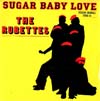 Cover: Rubettes, The - Sugar Baby Love  (Remix 87) / Under One Roof