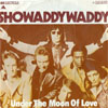 Cover: Showaddywaddy - Under The Moon Of Love / Lookin Back