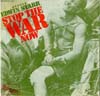 Cover: Edwin Starr - Edwin Starr / Stop The War Now / Gonna Keep On Trying Till I Win Your Love