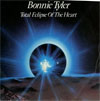 Cover: Bonnie Tyler - Total Eclipse Of The Heart / Take Me Back