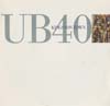 Cover: UB40 - Kingston Town / Lickwood
