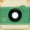 Cover: Bobby Vee - Take Good Care Of My Baby / Bashful Bob