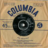 Cover: The Yardbirds - Still I´m Sad / Evil Hearted You