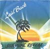 Cover: Laid Back - Sunshine Reggae  / White Horse