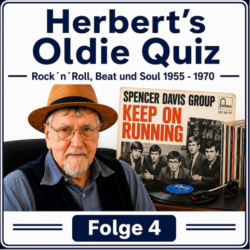 Folge 4