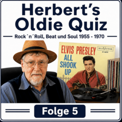 Folge 5