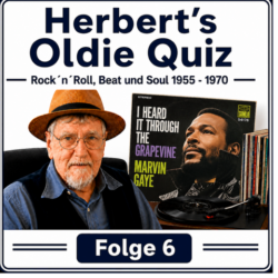 Folge 6