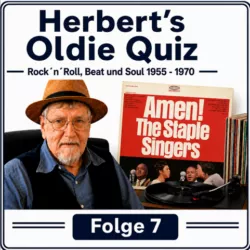 Folge 7