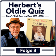 Folge 8