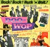 Cover: Rock! Rock! Rock´n´Roll - Doo-Wop (Rock! Rock! Rock´n´Roll)