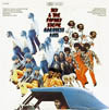 Cover: Sly And The Familiy Stone - Sly And The Familiy Stone / Greatest Hits