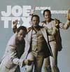 Albumcover Joe Tex - Bumps & Bruises