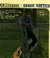 Cover: Benton, Brook - On the Countryside