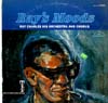 Albumcover Ray Charles - Ray´s Moods