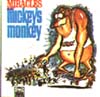 Cover: Miracles (with Smokey Robinson), The - The Miracles Doin Mickey´s Monkey 