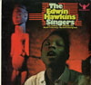 Cover: Hawkins Singers, Edwin - The Edwin Hawkins Singers